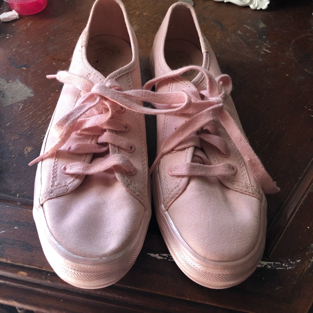 Kids keds
